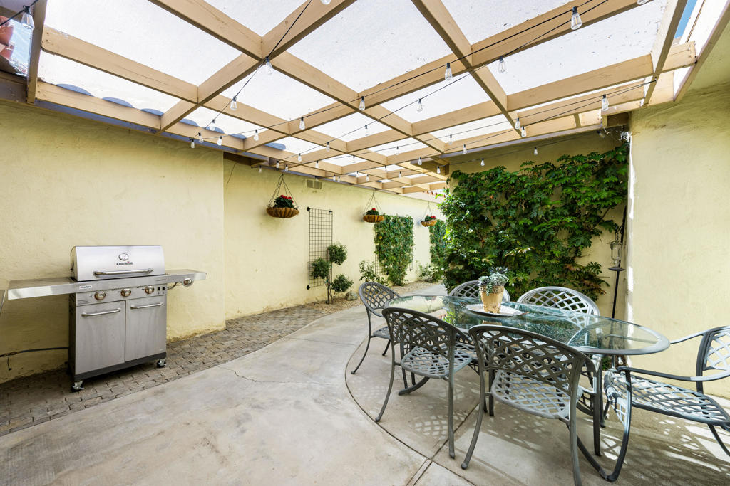 MLS #219139920DA image #3