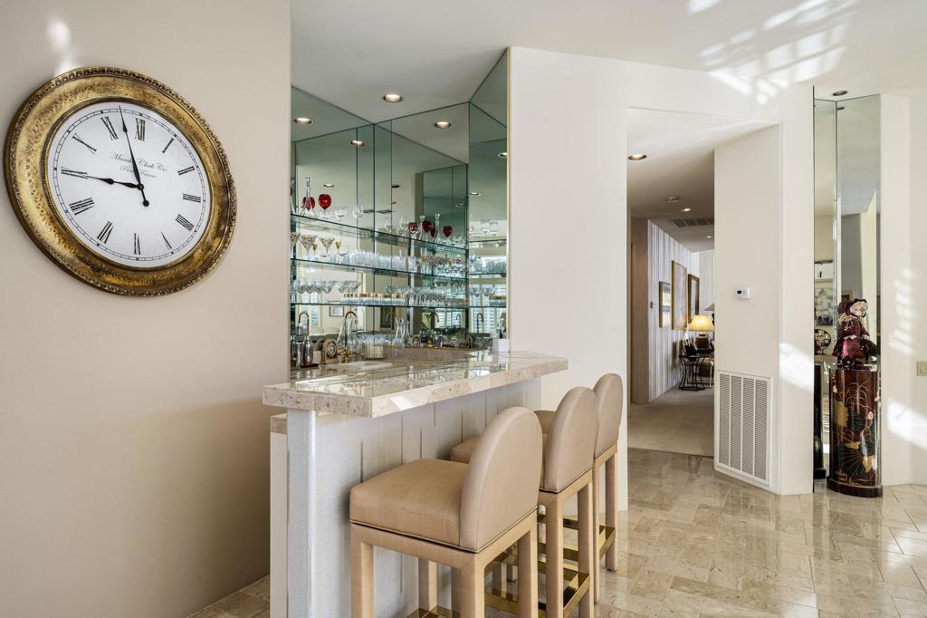 MLS #219137659DA image #16