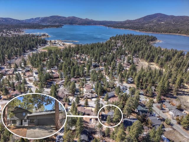 271 Bluebird Court, Big Bear CA: https://media.crmls.org/mediaz/8e312134-0f45-4e31-9ddc-6f8121e178d3.jpg