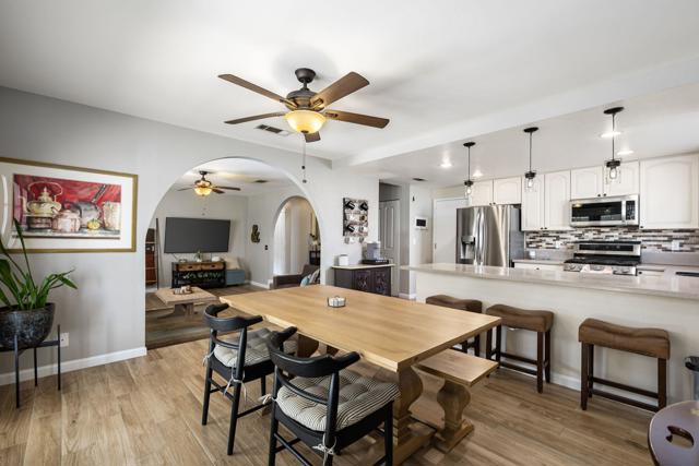 68195 Estio Road, Cathedral City CA: https://media.crmls.org/mediaz/8e313542-03ee-4a2c-9345-c20ecda578ba.jpg