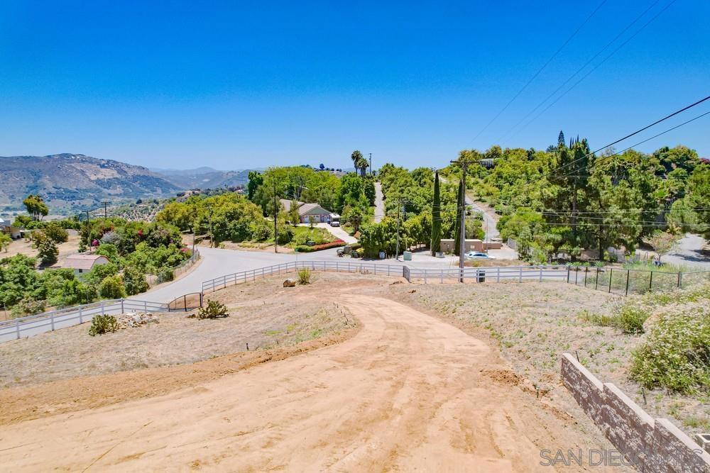 MLS #250032615SD img 62