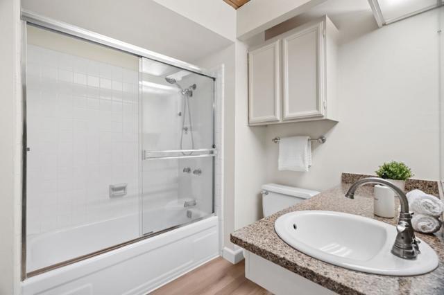 855 Brookline Drive, Sunnyvale CA: https://media.crmls.org/mediaz/8e316165-df57-45f8-90d3-61a2ead49841.jpg