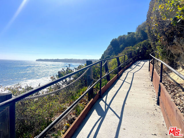 Drew Fenton | 27500 Pacific Coast Highway Malibu CA | MLS: 7209199