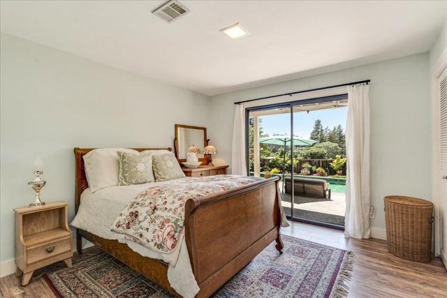 284 Brooktree Ranch Road, Aptos CA: https://media.crmls.org/mediaz/8e31bb85-e52a-4faa-a75b-8e6efc529b60.jpg