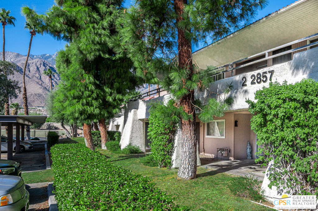 MLS #25602809PS image #17