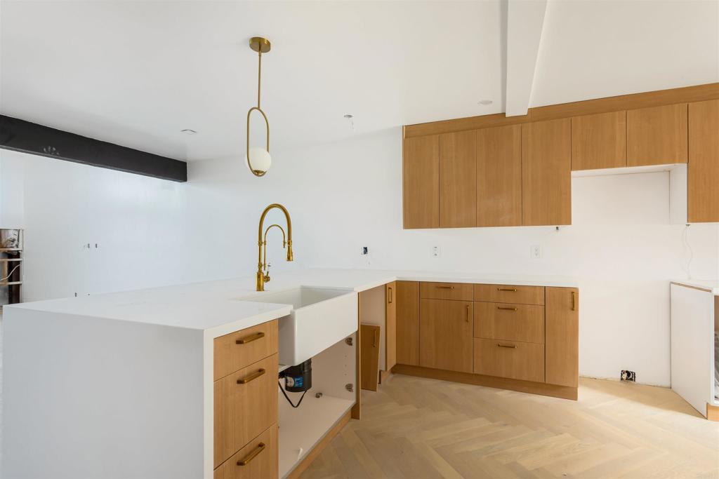 2510 Navarra Drive - photo 3