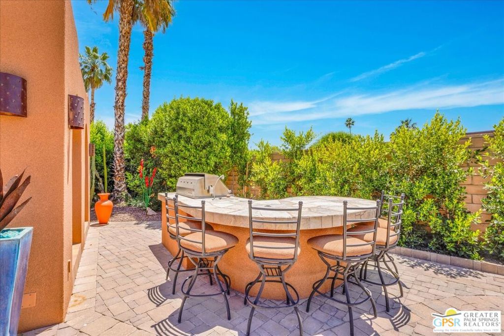 MLS #25612891PS image #49