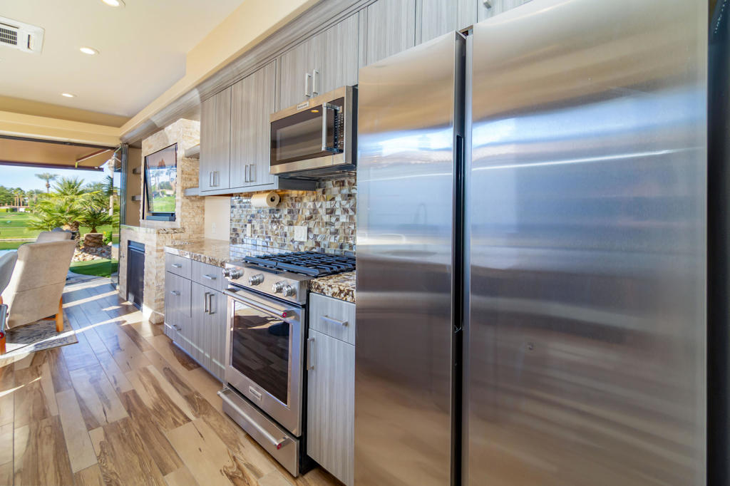 MLS #219140040DA image #15