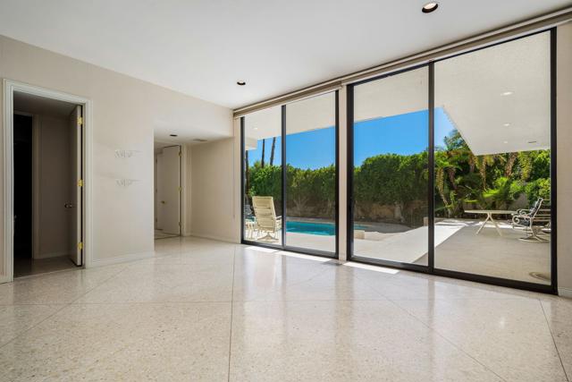 40516 Tonopah Road, Rancho Mirage, CA 92270