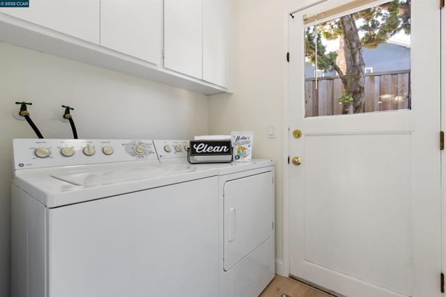 59 Shuey Dr, Moraga CA: https://media.crmls.org/mediaz/8e31f8c9-cd9c-4f3a-8396-0bb09d075ce3.jpg