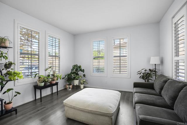 38292 Taylor Ln, Murrieta, CA 92563 photo 7
