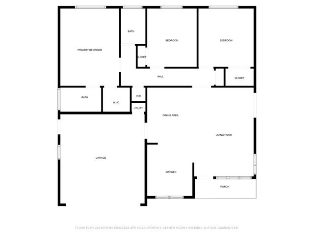 120 Abelia Way, East Palo Alto CA: https://media.crmls.org/mediaz/8e321da1-6555-4e39-9773-4de4f7b57024.jpg