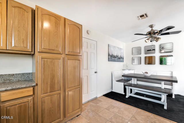 Detail Gallery Image 9 of 40 For 3151 Fournier St, Oxnard,  CA 93033 - 3 Beds | 1/1 Baths