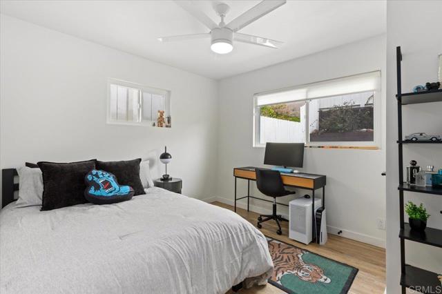 Detail Gallery Image 20 of 40 For 725 Cathy Ln, Cardiff By The Sea,  CA 92007 - 4 Beds | 2/1 Baths