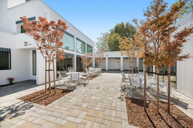 800 Balboa Lane, Foster City CA: https://media.crmls.org/mediaz/8e3233d6-b71c-4166-ab11-08d5b6a2154c.jpg