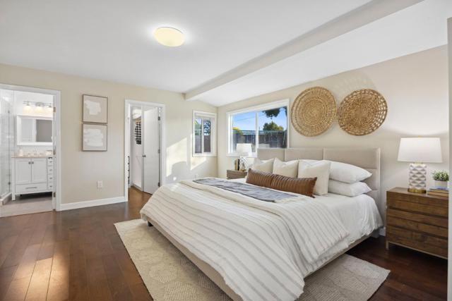732 Patricia Avenue, San Mateo CA: https://media.crmls.org/mediaz/8e3241c7-d639-45ad-867e-79d91b57dd12.jpg