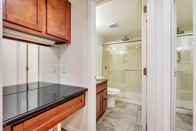 17 Muth Drive, Orinda CA: https://media.crmls.org/mediaz/8e3246ec-35a6-4d3f-ad88-540bc3b3135a.jpg