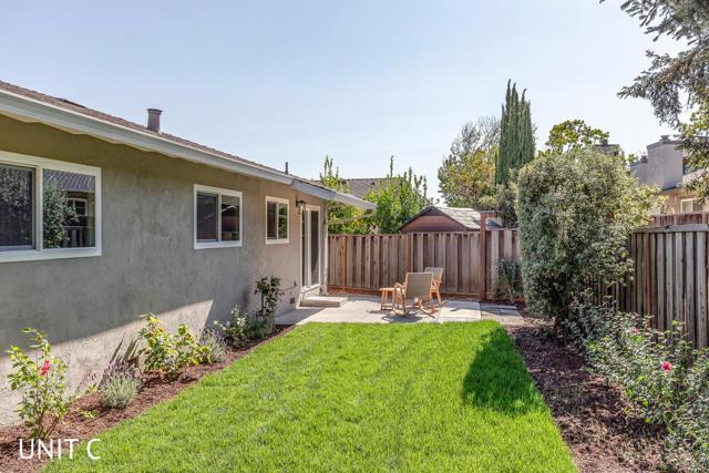 1275 Gainsborough Drive, Sunnyvale CA: https://media.crmls.org/mediaz/8e3253c3-e306-4d1d-b205-993bfb1a86f7.jpg