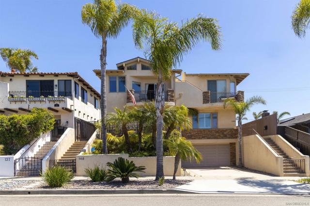 145 3rd Street, Encinitas CA: https://media.crmls.org/mediaz/8e325b5c-a682-4450-b060-56b4cd9d1f89.jpg