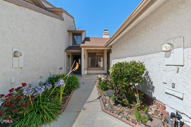 447 Ute Lane, Ventura CA: https://media.crmls.org/mediaz/8e325cb0-7bd1-48f6-bbd0-af2b157f2afc.jpg