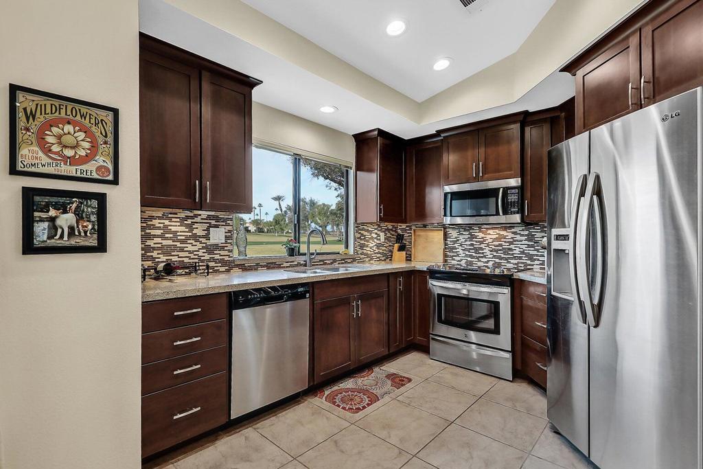 MLS #219137241DA image #1