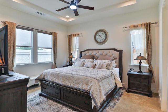 2102 White Oak Drive, Hollister CA: https://media.crmls.org/mediaz/8e329f76-83af-4cc6-83f7-3ec14356c90a.jpg