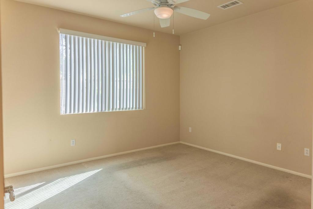 MLS #219135635DA image #11