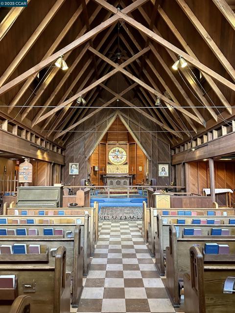 Image 2 of 8 For 2 Tamalpais Dr