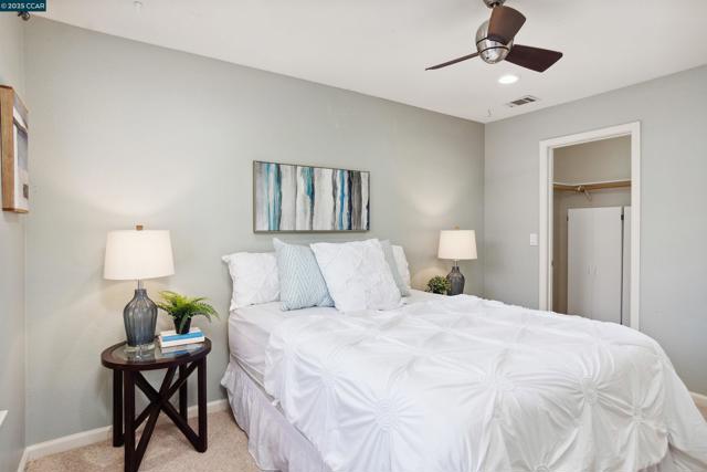 2073 Watermill Rd, San Ramon CA: https://media.crmls.org/mediaz/8e32c562-b12f-4275-b37f-8e45a1d56ef4.jpg