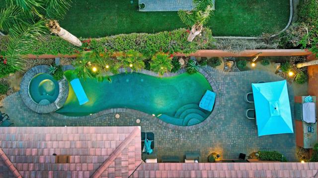 79965 Del Sol A Sol, La Quinta CA: https://media.crmls.org/mediaz/8e32d1bb-5de2-4849-a181-169eba6730e4.jpg