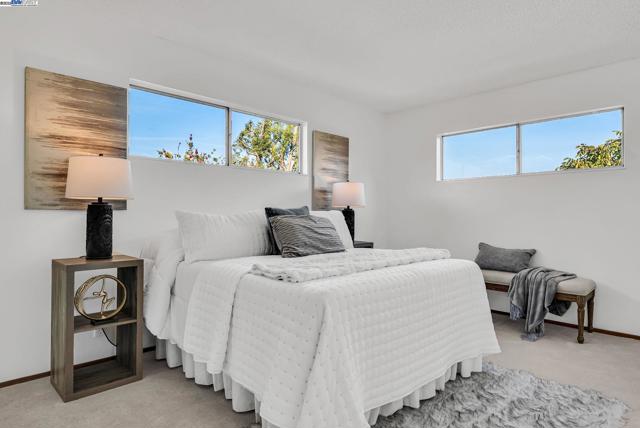 1933 Riverbank, Castro Valley CA: https://media.crmls.org/mediaz/8e32db1b-8160-4e31-afbb-a36fc8f82c97.jpg