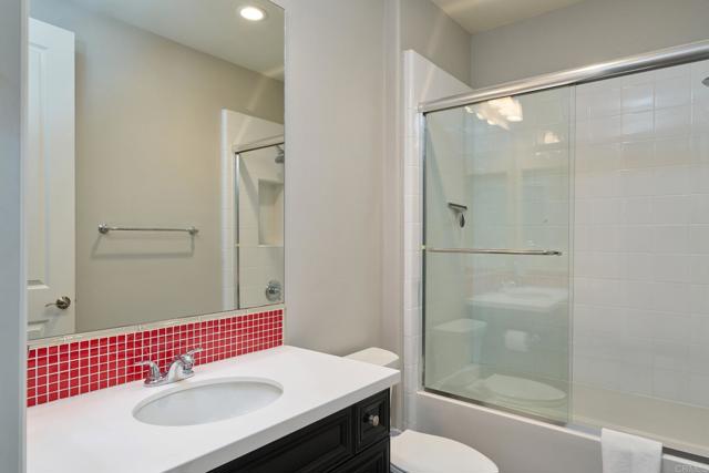 Detail Gallery Image 49 of 50 For 3615 Corte Claro, Carlsbad,  CA 92009 - 6 Beds | 6/1 Baths