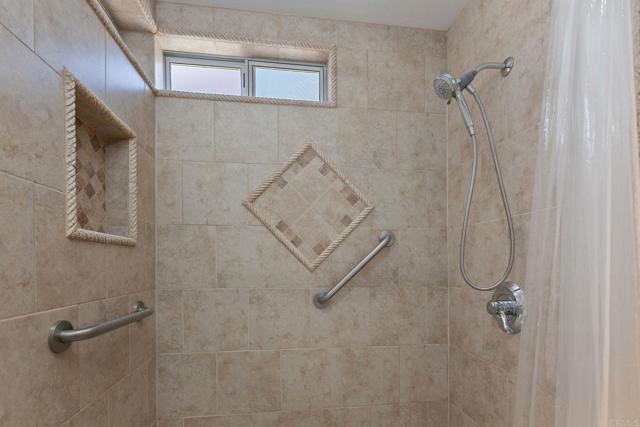 Detail Gallery Image 26 of 51 For 28172 Palm Villa Dr, Menifee,  CA 92584 - 3 Beds | 2 Baths