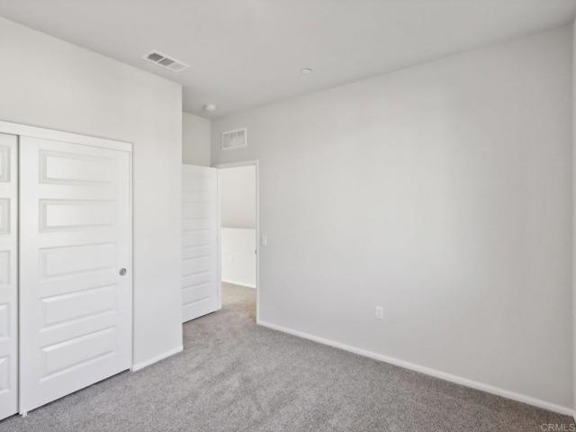 Detail Gallery Image 6 of 15 For 19417 Brush Creek Way, Lake Elsinore,  CA 92532 - 4 Beds | 3 Baths