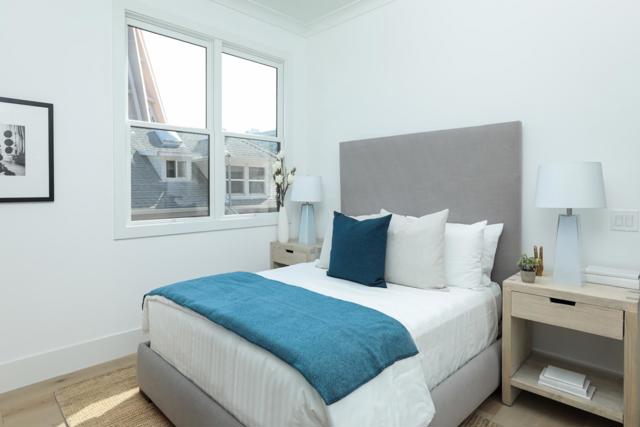 519 Webster Street, Palo Alto CA: https://media.crmls.org/mediaz/8e336dbd-2985-49bf-8b00-4c46bb5092d9.jpg