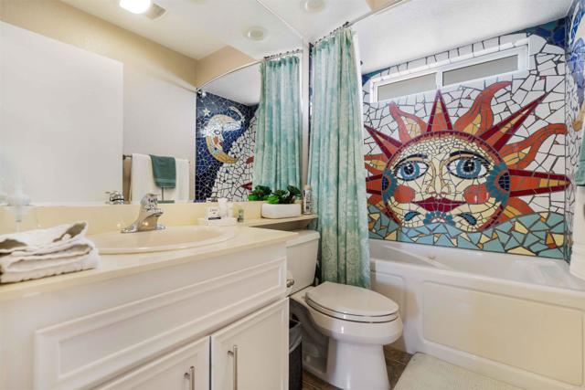 1502 Seacoast Drive, Imperial Beach CA: https://media.crmls.org/mediaz/8e339661-2960-4f1e-bc68-7d11b25c9ed7.jpg