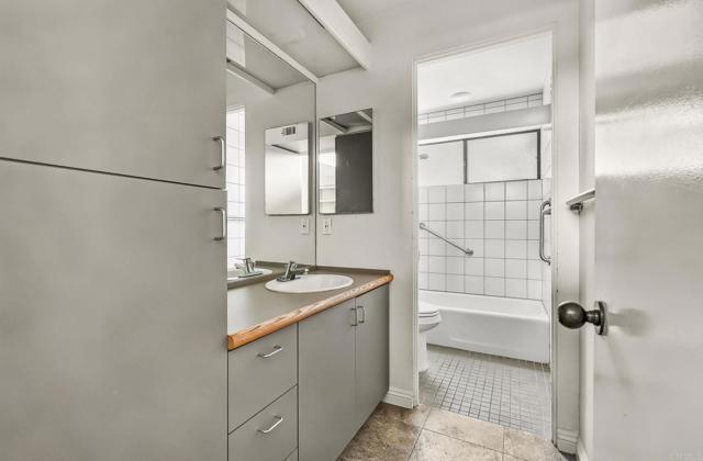 Detail Gallery Image 22 of 45 For 3112 N Mountain View Dr, San Diego,  CA 92116 - 4 Beds | 2 Baths