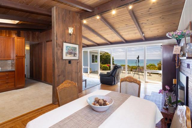 816 Park Avenue, Moss Beach CA: https://media.crmls.org/mediaz/8e33a8ea-00f7-4000-a284-074f843860e5.jpg