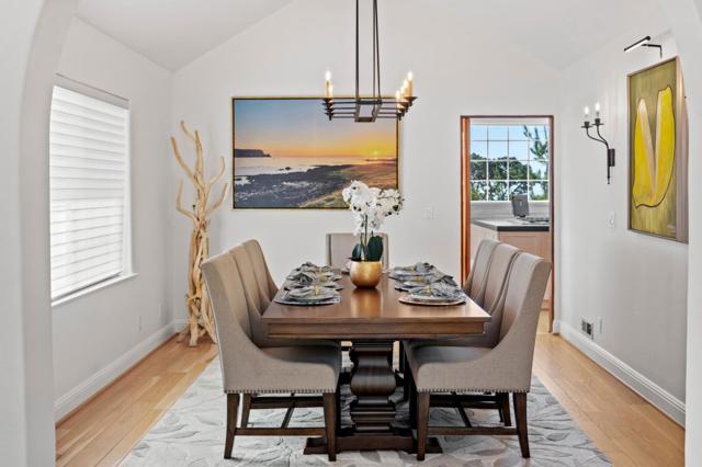 4167 Sunset Lane, Pebble Beach CA: https://media.crmls.org/mediaz/8e33ac71-5e1d-45cb-ae9d-f0b3bb4dc688.jpg