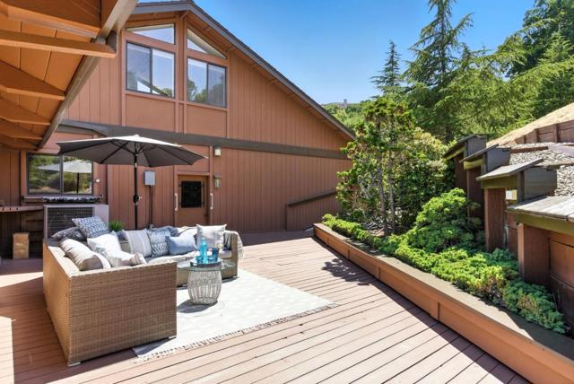 12391 Farr Ranch Court, Saratoga CA: https://media.crmls.org/mediaz/8e33c46c-d48c-4ad6-8a77-1fb0c2d57d41.jpg