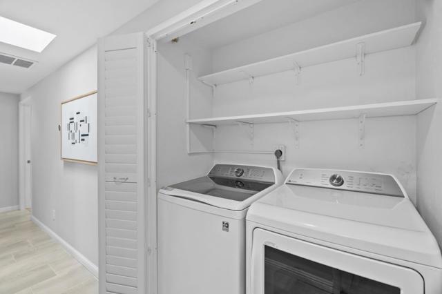 4671 Albany Circle, San Jose CA: https://media.crmls.org/mediaz/8e33d3fc-bb2d-4cd5-8fcc-2ab909821169.jpg