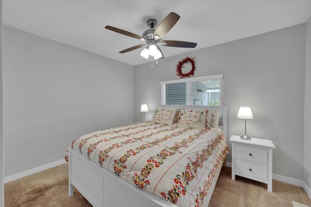 Home for Sale in Santee