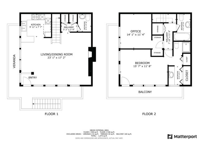 19 La Playa Street, Monterey CA: https://media.crmls.org/mediaz/8e33d875-2bdd-43fa-b2c0-5eb63e308266.jpg