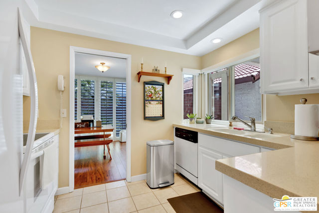 Image 9 of 31 For 2495 Miramonte Circle E