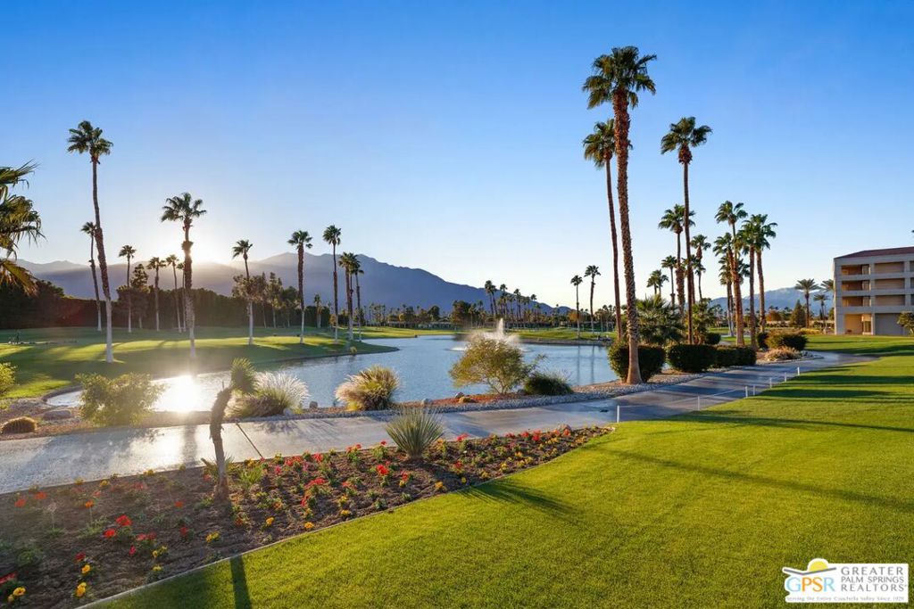 MLS #25616841PS image #29