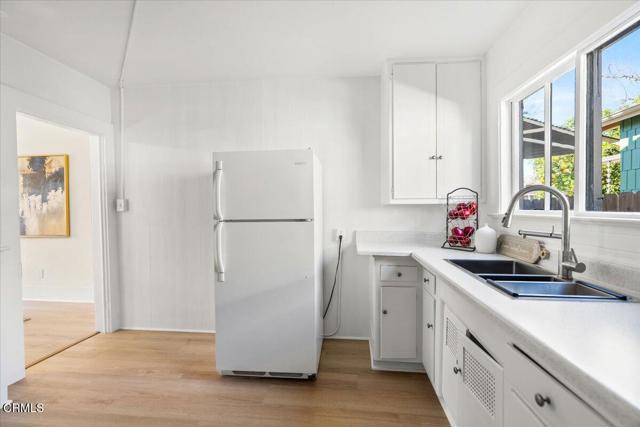 Detail Gallery Image 12 of 71 For 210 N Encinitas Ave, Monrovia,  CA 91016 - – Beds | – Baths