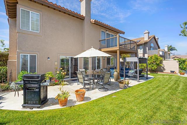 3708 Southridge, Oceanside CA: https://media.crmls.org/mediaz/8e340441-b73c-469d-ac8e-1673102cb9f3.jpg
