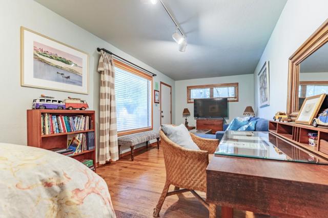 4355 Opal Cliff Drive, Santa Cruz CA: https://media.crmls.org/mediaz/8e3405b2-981d-4959-b08b-57cd0721c9ed.jpg