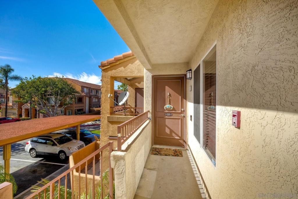 15383 Maturin Dr - photo 2