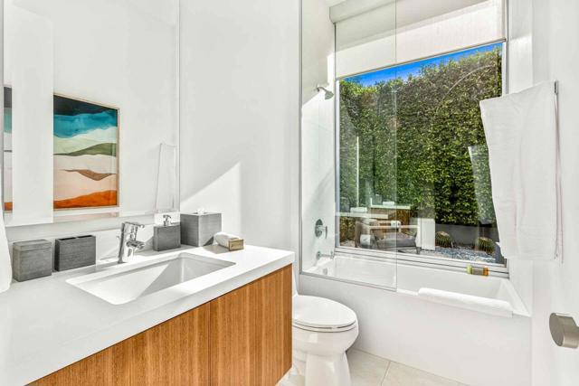 1961 S Palm Canyon Drive, Palm Springs CA: https://media.crmls.org/mediaz/8e341dcb-f075-449e-981e-41ecf470102d.jpg